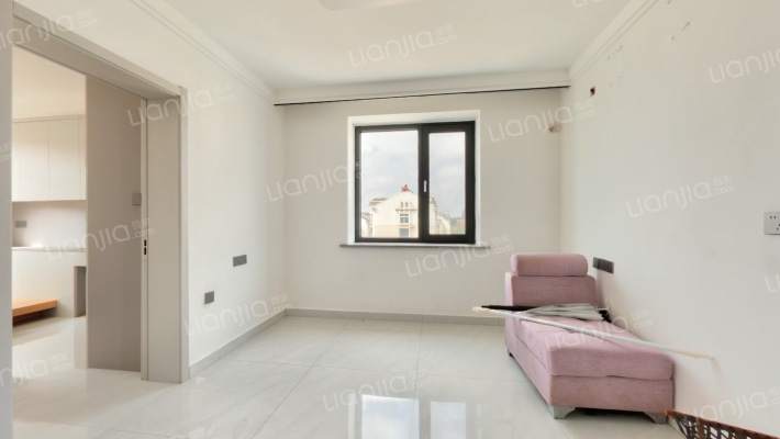 方井园小区二手房实景图