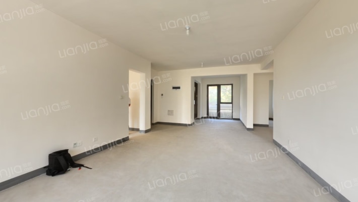 鑫江·合院二手房实景图