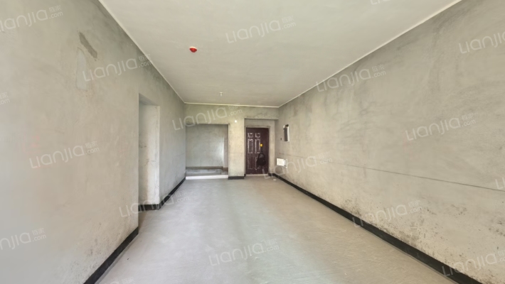 凤凰城锦粼府二手房实景图