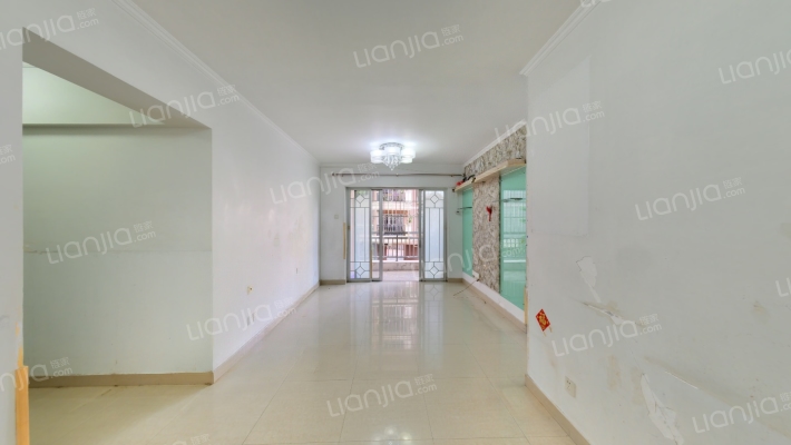 文昌雅居二手房实景图