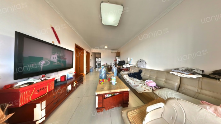 金阳成二手房实景图