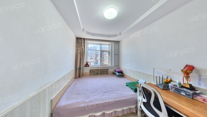 八十中东海街二手房实景图