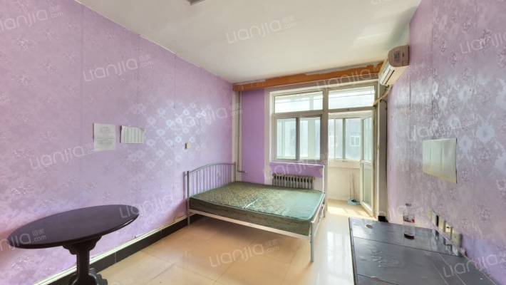 尚平路2号二手房实景图