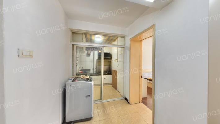 恩德西里二手房实景图