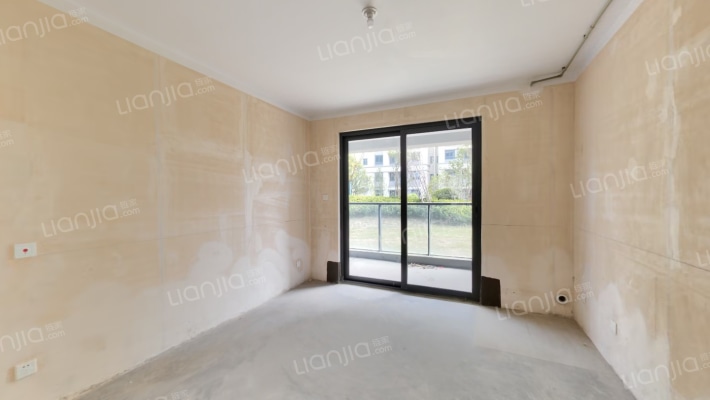 浅棠水岸二手房实景图