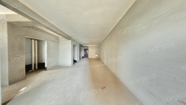 兴和嘉园二手房实景图