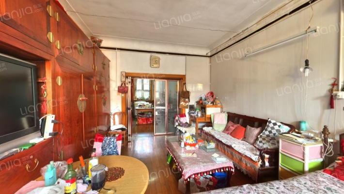 洛华里二手房实景图