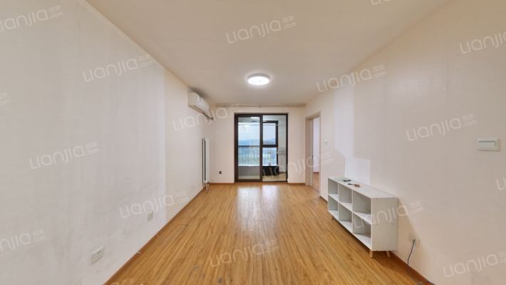 将府锦苑5号院二手房实景图