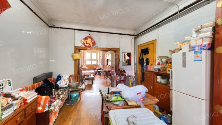 洛华里二手房实景图