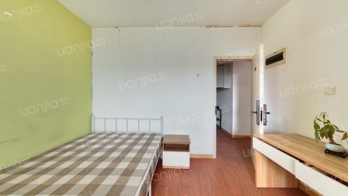 新城香悦半岛二手房实景图