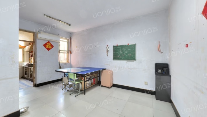 百草园二手房实景图