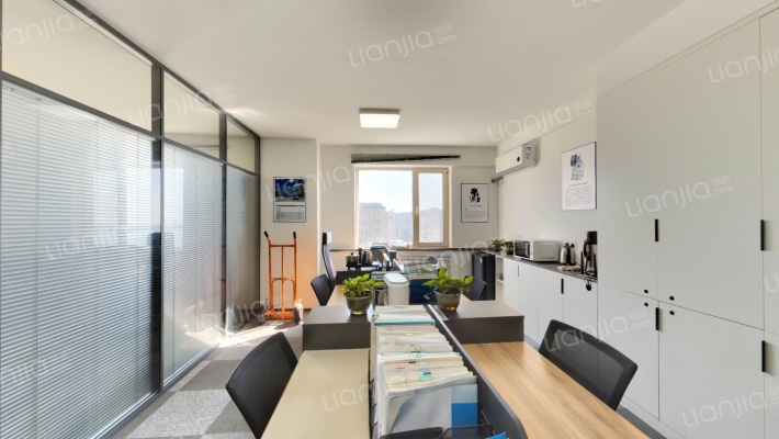 星海大厦二手房实景图