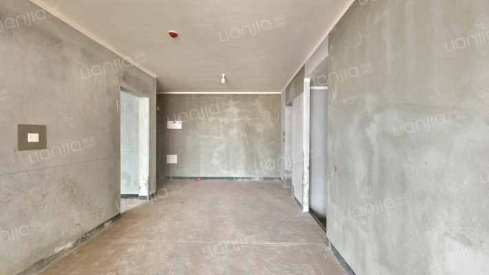 观山御璟二期二组团二手房实景图