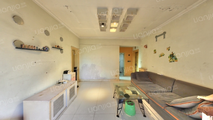 大川家园二手房实景图