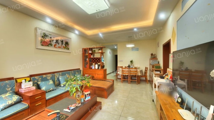 江南大道65号二手房实景图