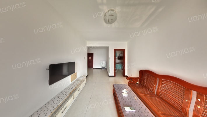 蒲瑞馨园北区-西院二手房实景图