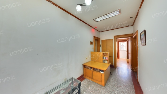 江苏大学校本部家属院二手房实景图