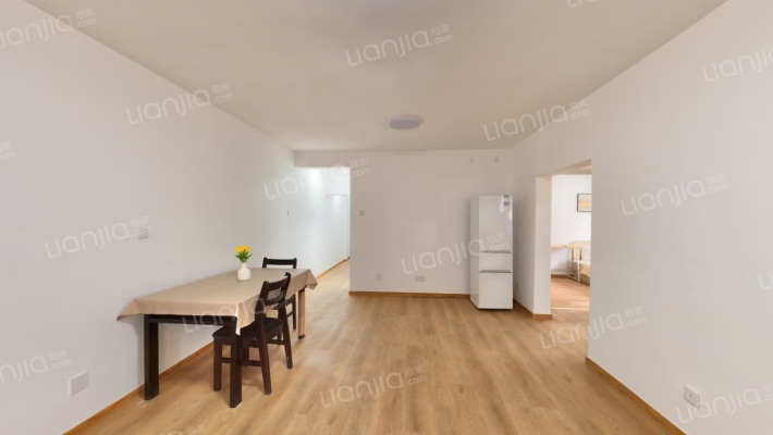 罗庄西里二手房实景图