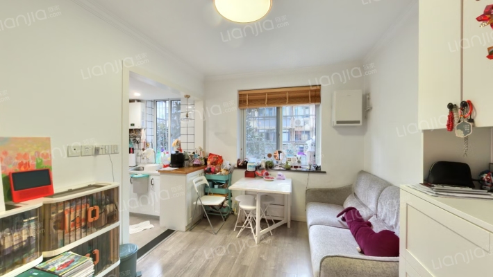 马塍路37号二手房实景图