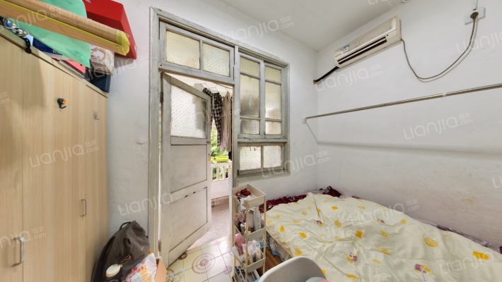 建新东路59号二手房实景图