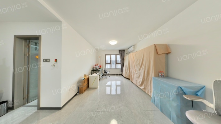 融泽嘉园中路6号院二手房实景图