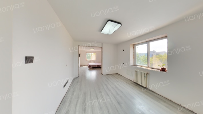 光裕里二手房实景图