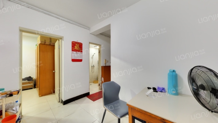 锦绣文澜阁二手房实景图