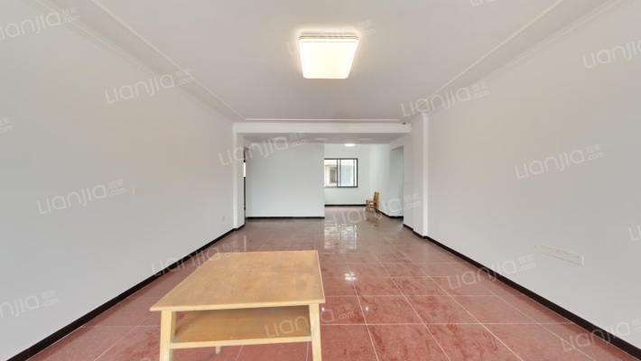 通泰街二手房实景图