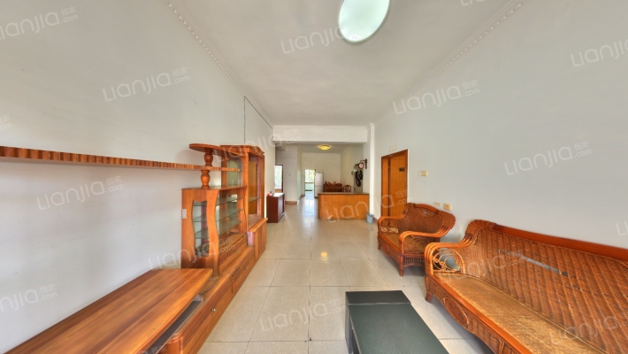 平远花苑二手房实景图