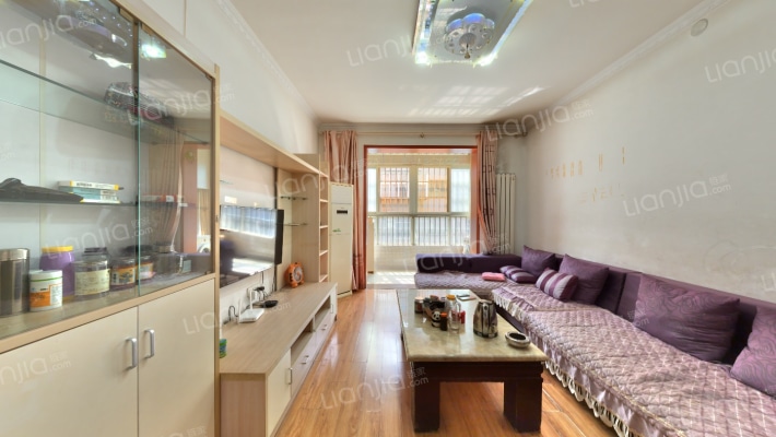 祥瑞花园二手房实景图