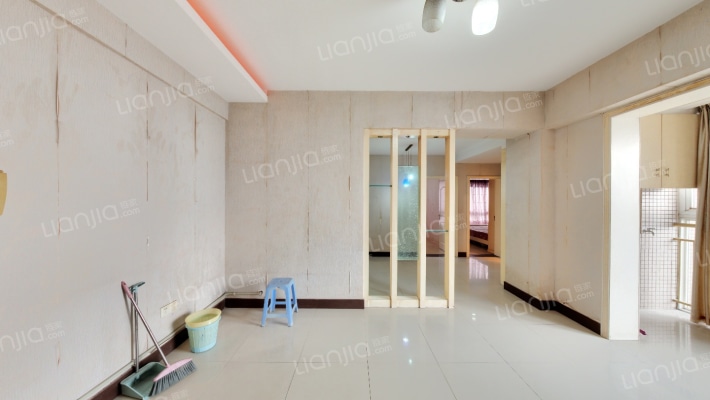 翠湖龙庭二手房实景图