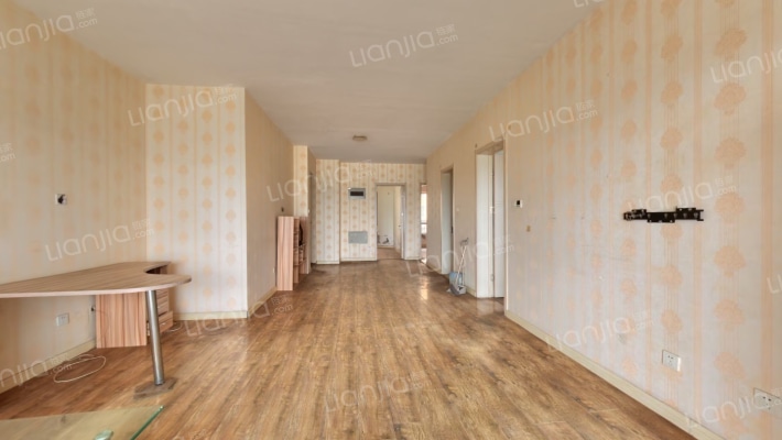 金科阳光美镇A区二手房实景图