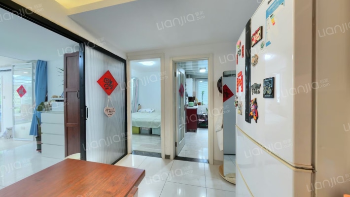 凯迪尚府二手房实景图