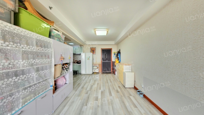 金丰大厦二手房实景图