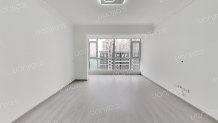 和山步云谷二手房实景图