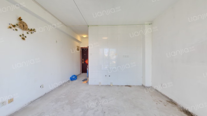 长河湾二手房实景图