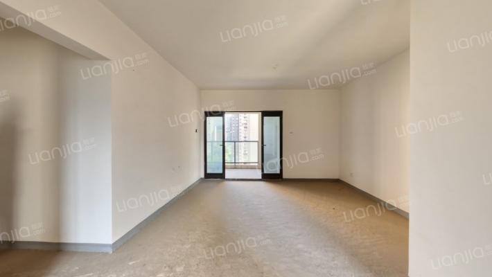 星城汇二手房实景图