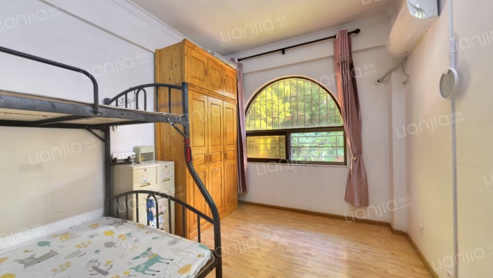 梧桐花园二手房实景图