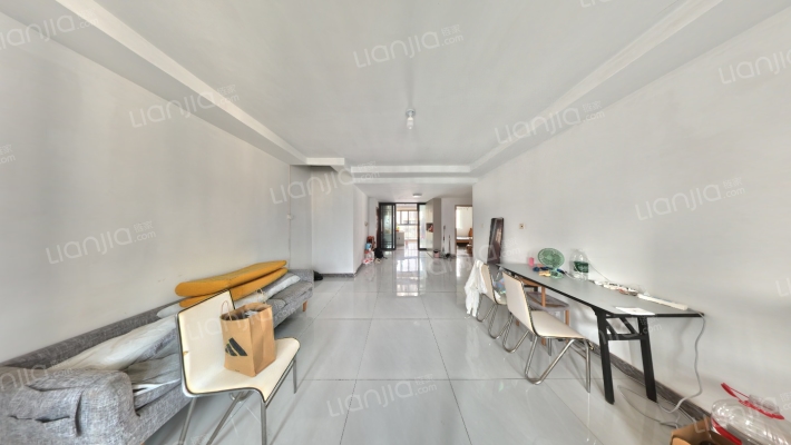 锦尚花苑二手房实景图