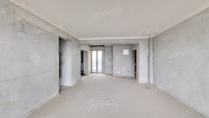 冠成国际二手房实景图