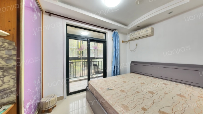 阳光嘉园二手房实景图