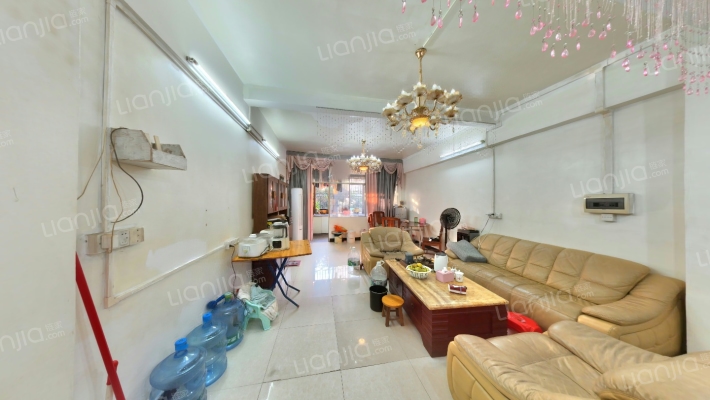 金鼎楼二手房实景图