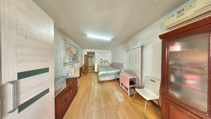 民丰楼二手房实景图