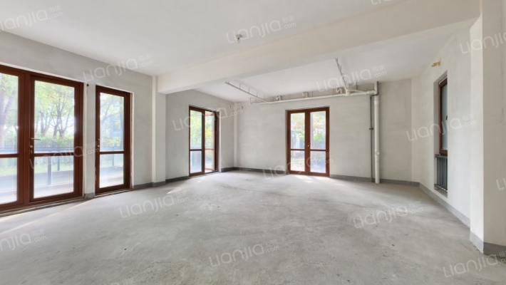 华丽家族太湖上景花园2区二手房实景图