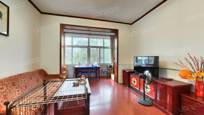 桂元路65号二手房实景图