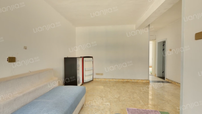 永興住宅區二手房实景图