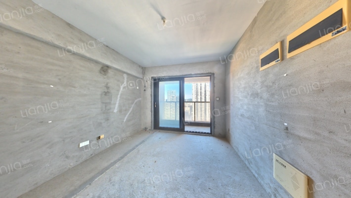 上善梧桐苑二手房实景图