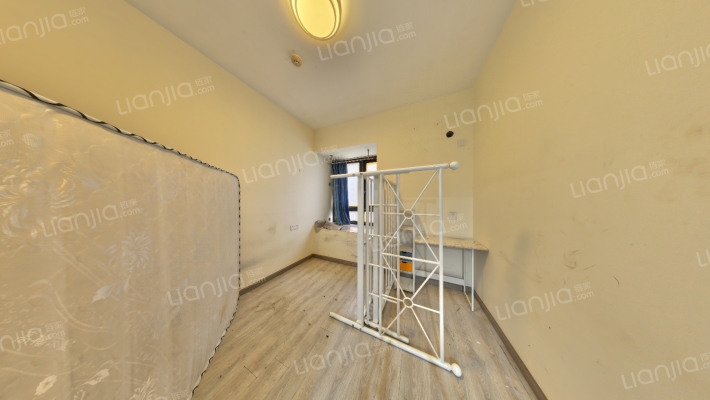 鑫城汇H1二手房实景图