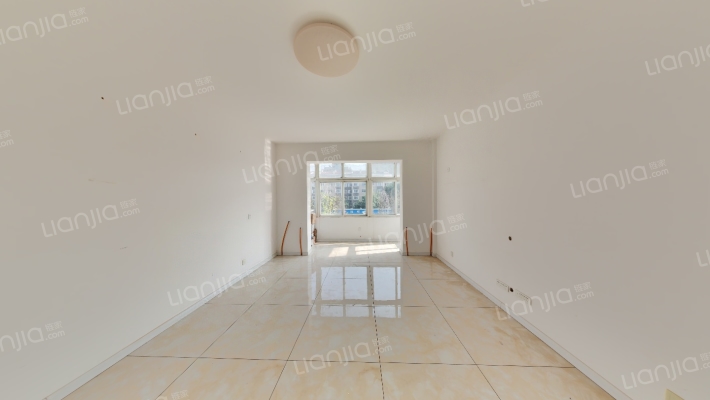 碧云天花园二手房实景图