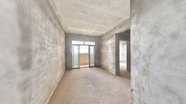 双溪还房A区二手房实景图